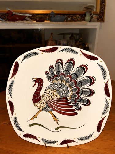 Vintage midwinter stylecraft - midwinter,