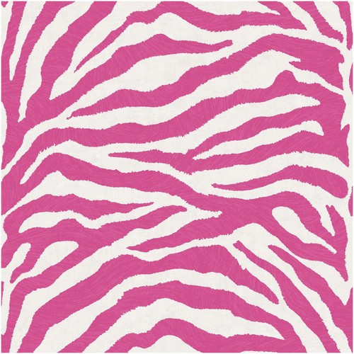 Zebra stripe effect wallpaper - zebra,
