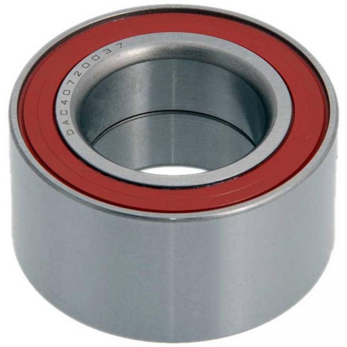 Bearing for jetta - jetta, polo