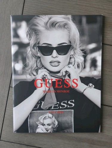 Marilyn monroe 100th exclusive - monroe,