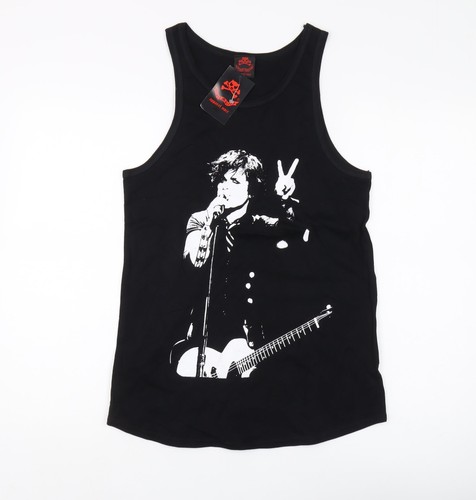 Womens size death kitty - uk,