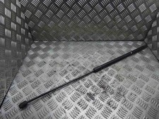 VW PASSAT Variant B6 3C5 Front