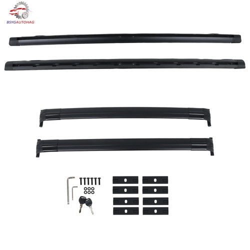 For range rover vogue l322 - range,