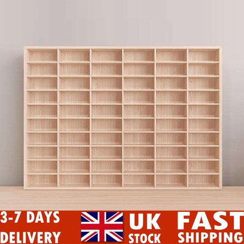For model car diecast - for,