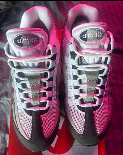 Nike air max - nike, 95