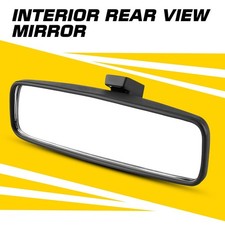 Fit Nissan Micra K12 03-10