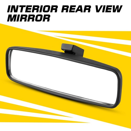 Fit nissan micra k12 - fit,