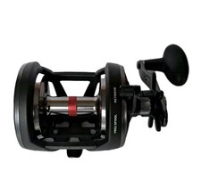 New PENN Warfare 30 Star Drag