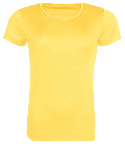 Awdis jc205 women recycled - awdis,