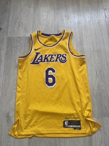Lebron james 2022 lakers - lebron, 2022/23