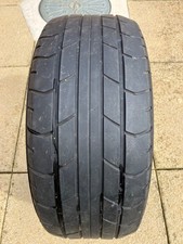 225/50/15 YOKOHAMA A-022 TYRE MR2
