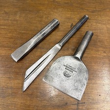 Vintage Whitehouse Builders /