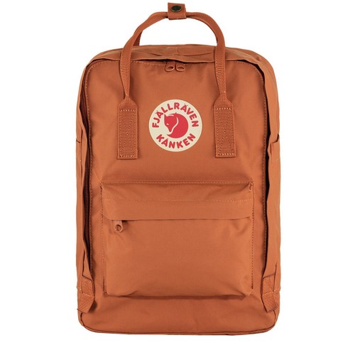 Fjallraven kanken laptop - kanken,