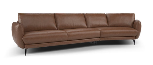 Sofology adler leather - adler, 4