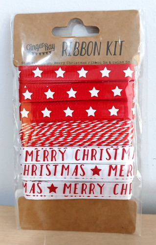 Clearance stock 250 packets - -,