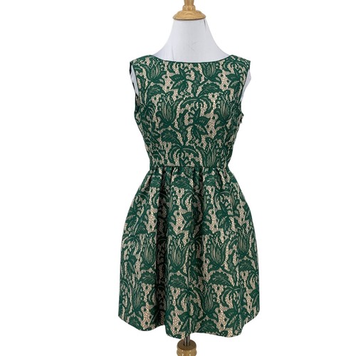 Zara dress women - zara, s