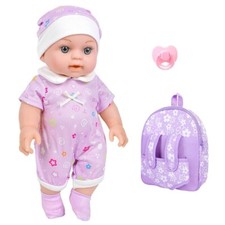 Life Like Baby Reborns Dolls