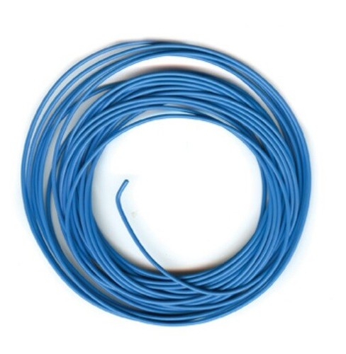 2kpl 38b blue 7 0m - 2kpl-38b, x