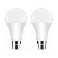 B22 LED Bulb SMD 2835 5W