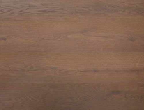 Laminate flooring plank style - plank,