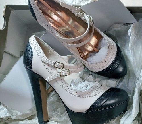 Lauren conrad black mary - lc,