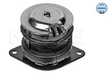 Right Rear Engine Mounting MEYLE Fits VW Golf Mk3 Mk4 Vento 93-02 1H0199262J