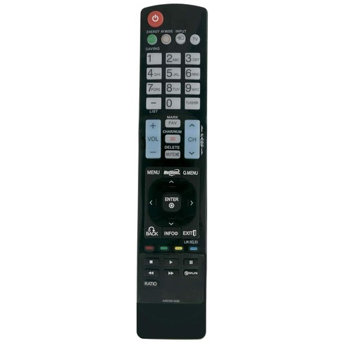 New akb72914036 for lcd - akb72914036, lg