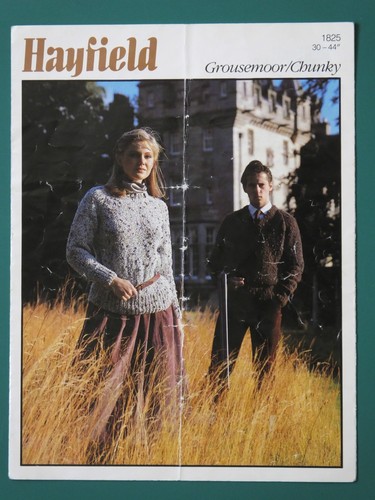 Knitting pattern womens - knitting, mens