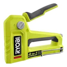 NEW Heavy Duty 4-In-1