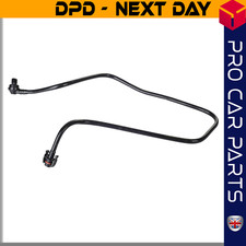 FUEL HOSE PIPE FUEL LINE FITS