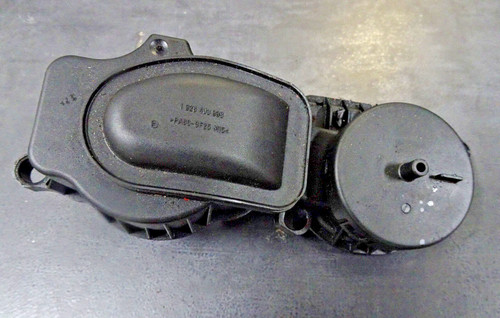 Oil separator bmw 3er - e90, e91