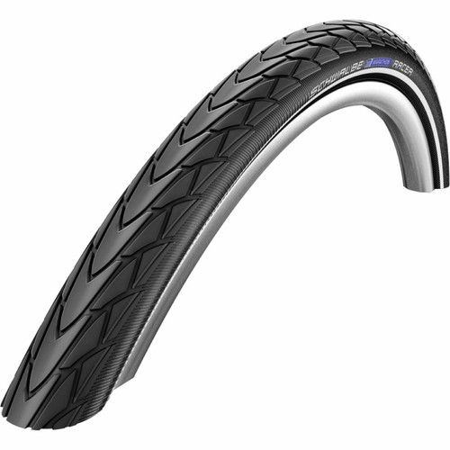 Schwalbe marathon racer - marathon,