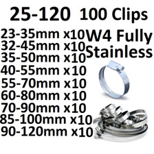 Assorted Mixed Packs Jubilee