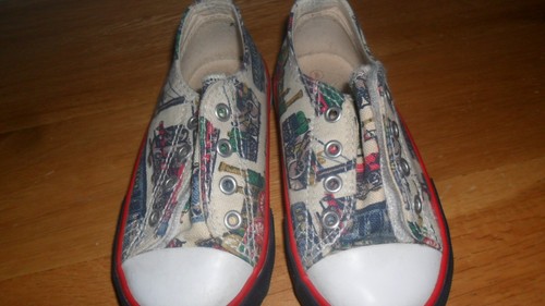 Cath kidston unisex - cath,