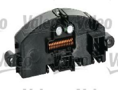 Genuine valeo regulator - valeo,