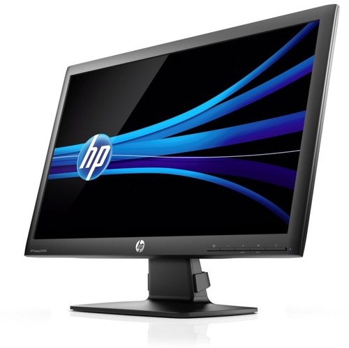 Cheap full hd - full,