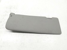 Bmw series f20 f21 2018 - 2018, sun