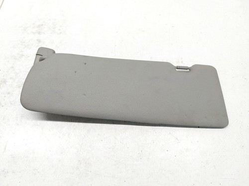 Bmw series f20 f21 - series, sun