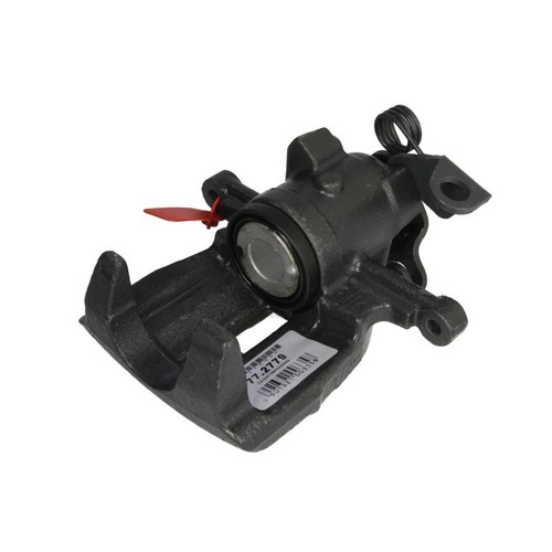 Disc brake caliper - 1x,