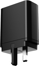 REDMAGIC 80W USB C Fast