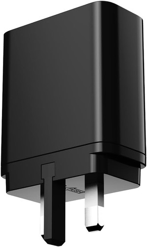 Redmagic 80w usb - redmagic,