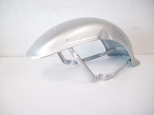 Original front mudguard