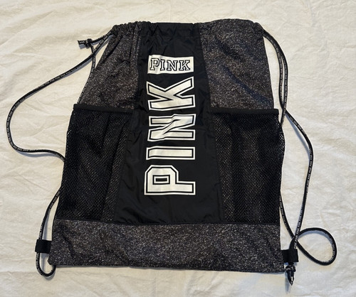 Victoria secret pink - secret,