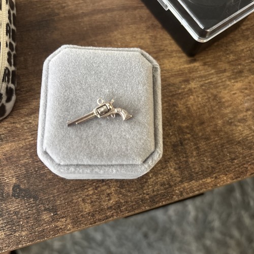 Vintage sterling silver 925 - sterling,