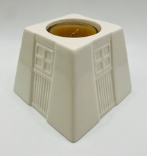 Belleek Living Contemporary