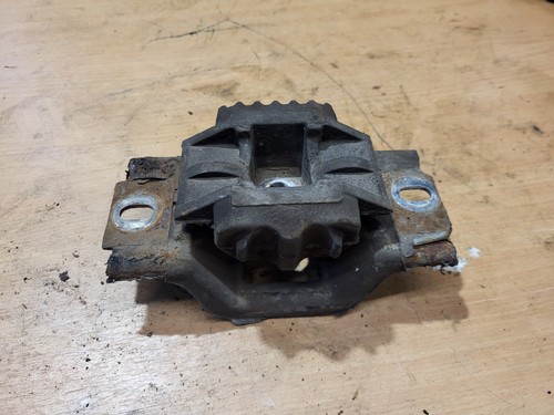 Ford fiesta mk6 - fiesta, 02-06