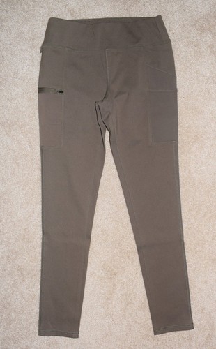 New womens carhartt pants - womens,