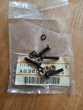 Nissan Sunny Pulsar GTI-R