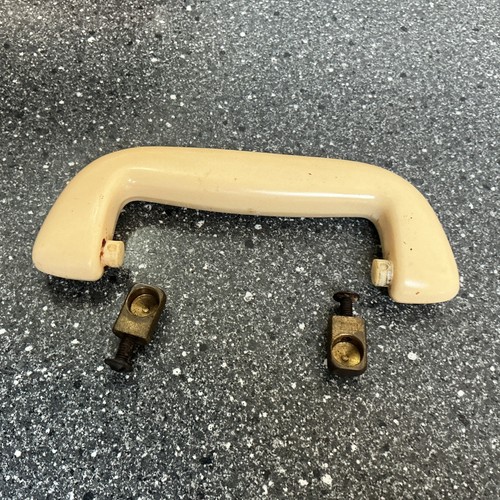 Singer sewing machine handle - singer,