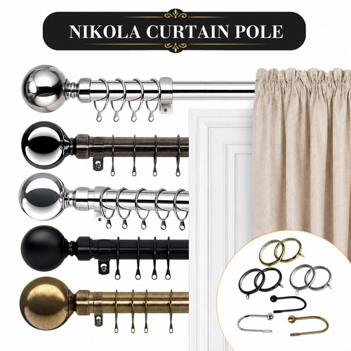 28mm high quality nikola - quality,